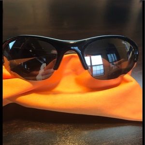 Bolle Morph Sunglasses